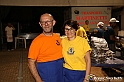 VBS_8647 - 31ma Sagra del Fritto Misto alla Gorzanese - 21_07_2023
